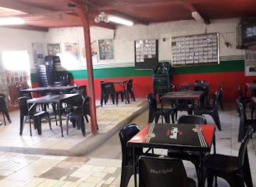 south-africa/golden-gate-highlands-national-park/nightclub/okipalema-peach