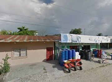 guatemala/flores/nightclub/salon-cataleya
