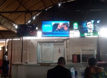 tanzania/mount-kilimanjaro/nightclub/arusha-night-park-mianzini