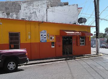 puerto-rico/guayama/nightclub/la-parada-de-marlan