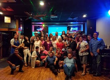 illinois/berwyn/nightclub/la-aduana-sport-bar