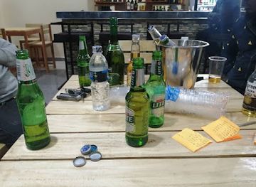 malawi/dedza-highlands/nightclub/ashley-s-lounge-dedza