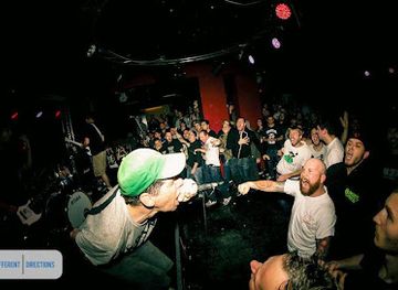 germany/frankfurt/nightclub/elfer-frankfurt-am-main