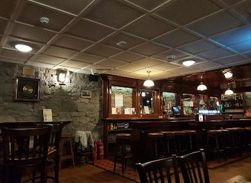 ireland/county-longford/nightclub/duignan-s-tallyho