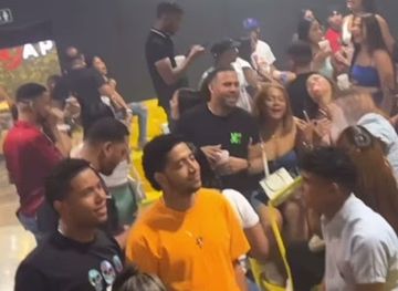 dominican-republic/neiba-valley/nightclub/kapu-disco