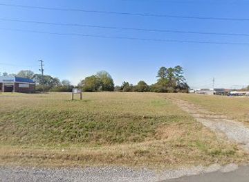 alabama/weiss-lake/nightclub/el-muchacho-alegre-bar