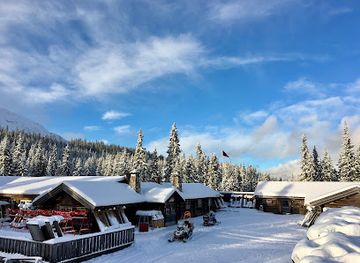 norway/trysil/nightclub/knettsetra