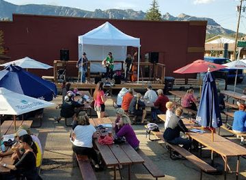 colorado/estes-park/nightclub/the-barrel