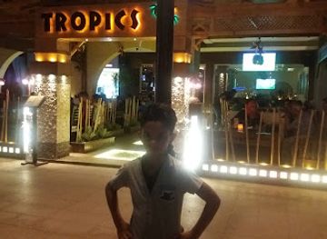 Papas Club