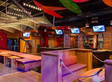 kansas/kansas-city/crossroads-arts-district/nightclub/shark-bar