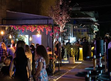 greece/katerini/nightclub/raval-cocktail-yard