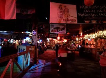 Cotton Eyed Joe