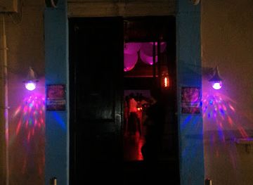 cyprus/limassol/nightclub/dx-club