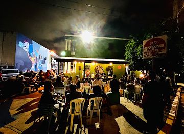 puerto-rico/yunque-national-forest/nightclub/el-boricua