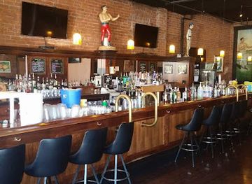 nebraska/omaha/blackstone-district/nightclub/sullivan-s-bar