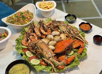 india/puducherry/heritage-town/nightclub/boomerang-pub-kitchen