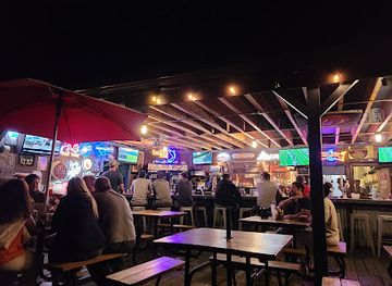 colorado/durango/nightclub/balcony-bar-grill