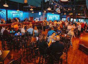 Howl at the Moon Kansas City