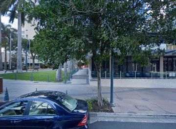 australia/gold-coast/main-beach/nightclub/mambo-gold-coast