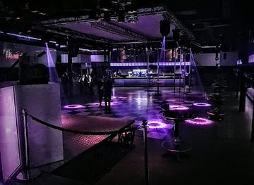 netherlands/overijssel/nightclub/vios-discoclub