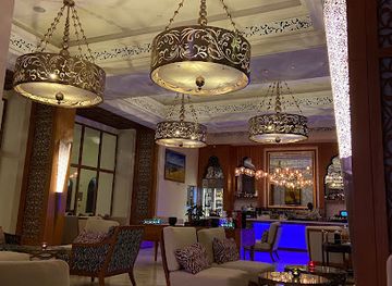 tanzania/zanzibar-city/stone-town/nightclub/living-room-at-park-hyatt-zanzibar