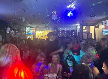 united-kingdom/wigtownshire/nightclub/dickies-bar