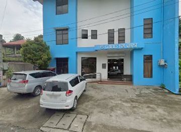 philippines/cagayan-de-oro/pueblo-de-oro/nightclub/cagayan-de-oro-city