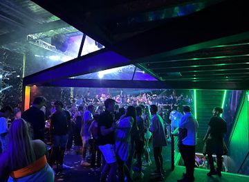 australia/murray-region/nightclub/space-nightspot