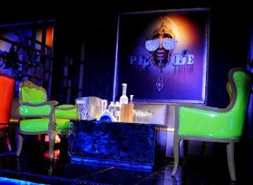 india/mumbai/colaba/nightclub/club-alibii