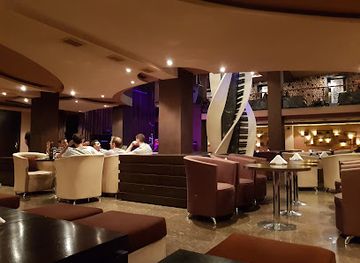 Mezzo Club