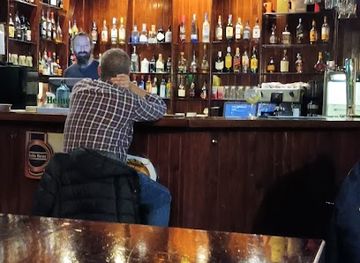 portugal/figueira-da-foz/nightclub/irish-pub