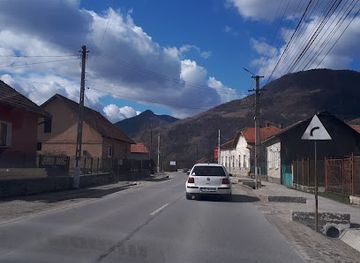 romania/retezat-national-park/nightclub/ko-club