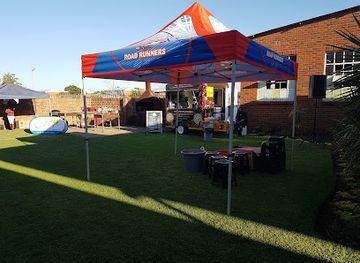 south-africa/kimberley/nightclub/pirates-club