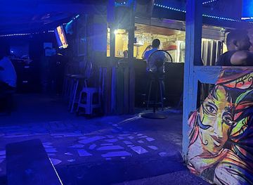 honduras/choluteca-region/nightclub/genesis-bar