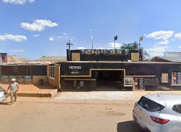 south-africa/pretoria/silver-lakes/nightclub/club-53