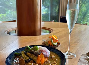 japan/izu/nightclub/123music-hotel-cafebar