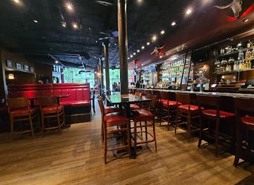 minnesota/saint-paul/lowertown/nightclub/barrio