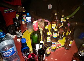 tanzania/lake-manyara-national-park/nightclub/black-diamond-lounge-karatu