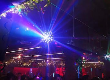 united-kingdom/berwickshire/nightclub/green-house-berwick-upon-tweed