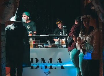 chile/araucania-region/nightclub/barra-movil-araucania