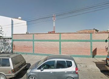 bolivia/cochabamba-valley/nightclub/la-curva-vc