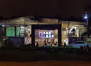 brunei/labi/nightclub/the-box