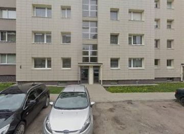 lithuania/marijampole/nightclub/mozaika-marijampoles-klubas