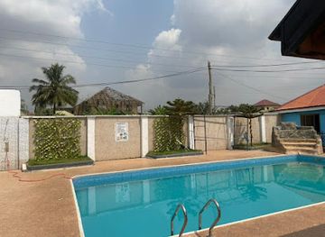 ghana/dagbon/nightclub/numbers-night-club