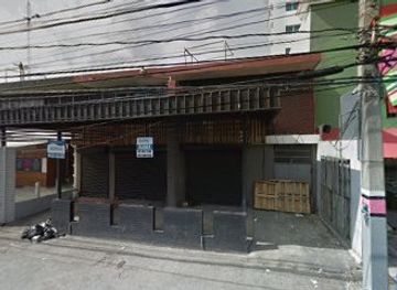 dominican-republic/santo-domingo/nightclub/pantera-club