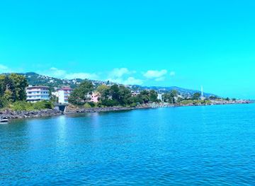 turkiye/trabzon/carsibasi/nightclub/kolayli-beach-clup