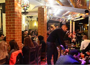 pakistan/northern-areas/nightclub/social-gathering-club