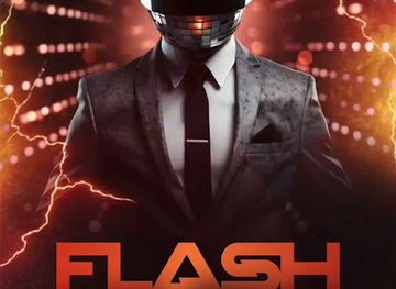 ukraine/lviv-region/nightclub/g-zone