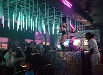 arizona/scottsdale/nightclub/international-boutique-nightclub