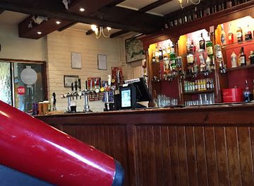 jersey/trinity/nightclub/the-trinity-arms